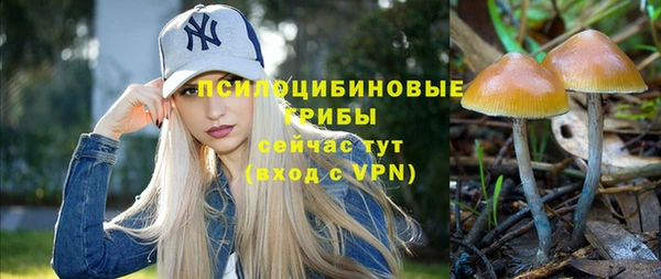 ALPHA-PVP Заволжье