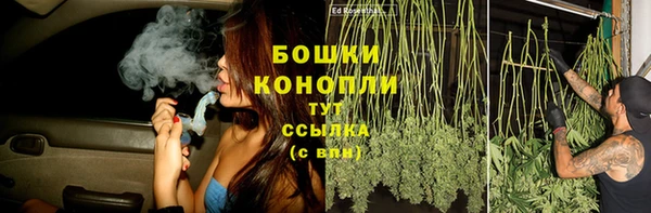 прущие крисы Заволжск