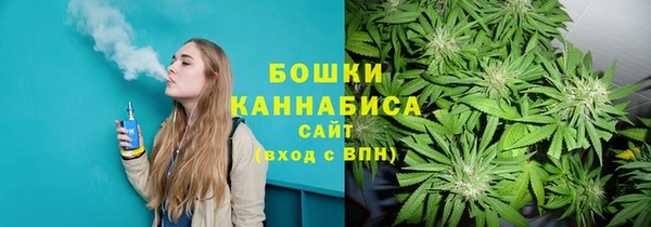 кокаин премиум Заводоуковск